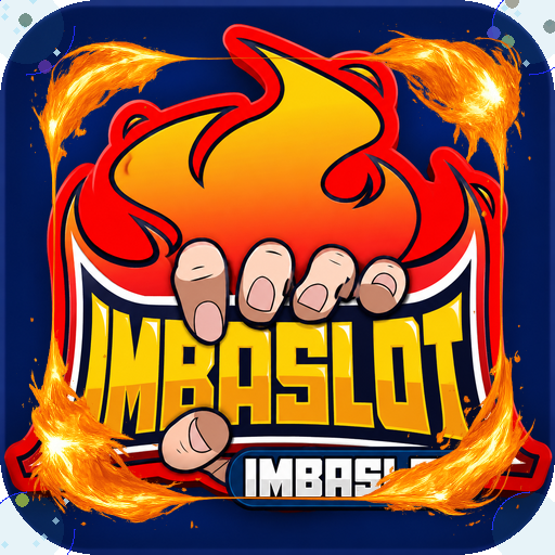 imbaslot — galeri pratinjau - APK Resmi